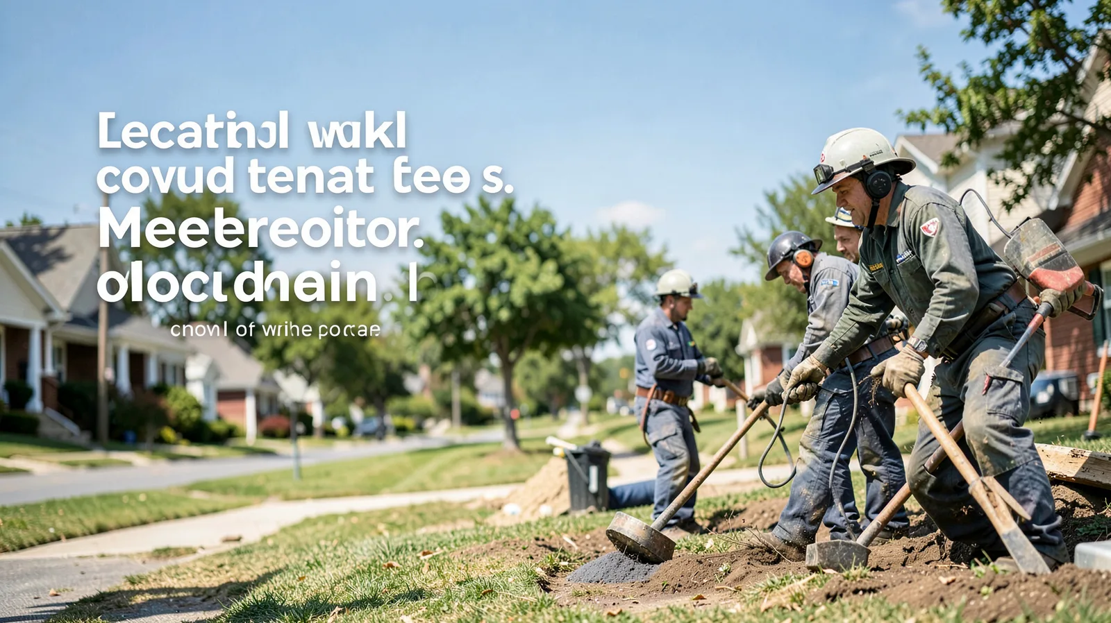 Mold Remediation in Sterling City, TX near me